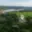 Prodej stavební parcely 1 160 m² Lipno nad Vltavou Slupečná