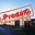 Prodej rodinného domu 172 m² Vitín