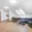 Prodej bytu 3+kk 88 m² Trhové Sviny, Za Pilou