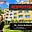Prodej bytu 2+kk 35 m² České Budějovice 2, O. Nedbala