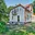 Prodej rodinného domu 339 m² Mirkovice Chabičovice