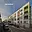 Prodej bytu 1+kk a garsoniéry 23 m² České Budějovice 3, Skuherského