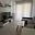 Pronájem bytu 3+kk 65 m² České Budějovice 2, Na Zlaté stoce