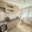 Pronájem bytu 2+1 60 m² České Budějovice 3, Puklicova