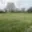 Prodej stavební parcely 650 m² Albrechtice nad Vltavou Újezd