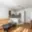 Pronájem bytu 2+kk 45 m² České Budějovice 2, M. Chlajna