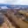Prodej stavební parcely 872 m² Frymburk