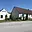 Prodej zemědělské usedlosti 410 m² Jílovice Lipnice