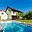Prodej rodinného domu 218 m² Čejkovice