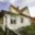 Prodej rodinného domu 90 m² Český Krumlov Plešivec, U Cihelny