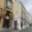 Pronájem kanceláře 154 m² České Budějovice 1, Krajinská