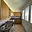 Pronájem bytu 2+1 59 m² České Budějovice 3, Kubatova