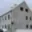 Prodej dvougeneračního domu 431 m² Moldava