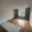Pronájem bytu 3+kk 71 m² Trhové Sviny, Nové město