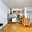 Prodej bytu 2+kk 46 m² České Budějovice 3, Riegrova