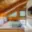 Pronájem bytu 4+kk 116 m² Frymburk