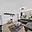 Prodej bytu 3+1 84 m² České Budějovice 3, J. Plachty