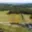 Prodej stavební parcely 5 340 m² Hradce