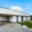 Prodej rodinného domu 84 m² Roudné, Pšeničná