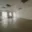 Pronájem obchodu 35 m² Trhové Sviny, Nové město