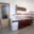 Pronájem bytu 3+1 78 m² Český Krumlov Domoradice, Urbinská