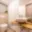 Prodej rodinného domu 768 m² Číměř