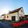 Prodej rodinného domu 172 m² Vitín