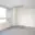 Pronájem kanceláře 35 m² České Budějovice 6, Čechova