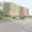 Prodej bytu 3+1 63 m² Český Krumlov Domoradice, Urbinská