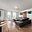 Prodej rodinného domu 207 m² Žimutice