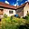Prodej rodinného domu 140 m² Všemyslice Neznašov