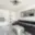 Prodej bytu 3+1 74 m² České Budějovice 2, V. Volfa
