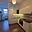 Pronájem bytu 2+1 63 m² České Budějovice 3, Lipenská