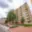 Prodej bytu 2+1 62 m² České Budějovice 3, Kostelní