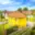 Prodej rodinného domu 251 m² Cehnice