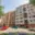 Prodej bytu 3+1 78 m² Borovany, Třeboňská