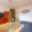 Prodej rodinného domu 199 m² Protivín, Husova