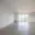 Prodej bytu 3+kk 86 m² České Budějovice 2, Na Zlaté stoce