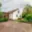 Prodej rodinného domu 308 m² Srubec, Zborovská