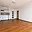 Pronájem bytu 1+kk a garsoniéry 29 m² Praha Modřany, Daškova