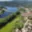 Prodej stavební parcely 872 m² Frymburk