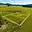 Prodej stavební parcely 1 127 m² Horní Planá Pernek, Maňava