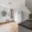 Prodej bytu 1+kk a garsoniéry 20 m² České Budějovice 3, Pekárenská
