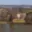 Prodej stavební parcely 1 203 m² Litvínovice Šindlovy Dvory