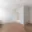 Prodej bytu 3+kk 50 m² Vimperk II, Jirchářská