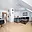 Prodej bytu 3+kk 80 m² Kaplice, Šumavská