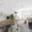 Prodej bytu 3+kk 66 m² České Budějovice 2, Prachatická