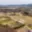 Prodej stavební parcely 1 202 m² Nová Pec Dlouhý Bor