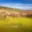 Prodej stavební parcely 2 109 m² Prachatice Staré