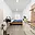 Prodej bytu 1+kk a garsoniéry 23 m² České Budějovice 3, Skuherského